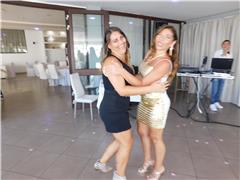 strippedCaption